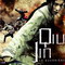 QIU JIN LA GUERRIERE